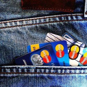 banking in other countries
