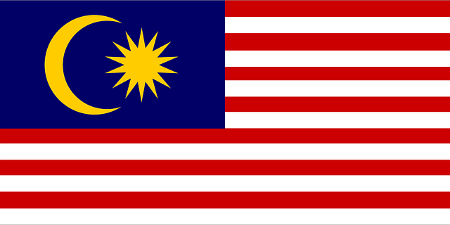 moving to malaysia