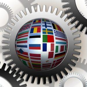 assets abroad