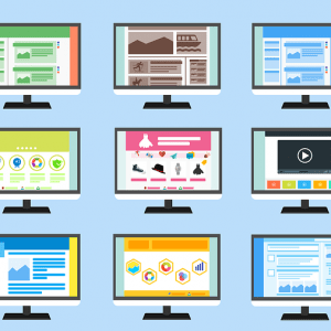 how to start affiliate marketing