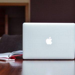 sell information for money