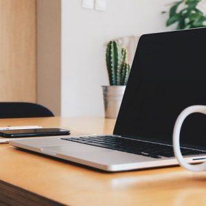 Where to set up a business?