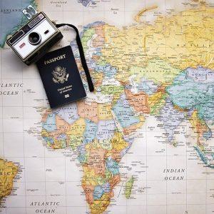 best countries to get citizenship