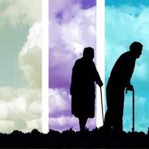 The problems with retirement
