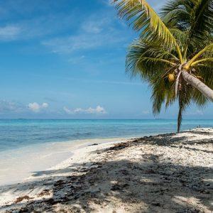 moving to belize