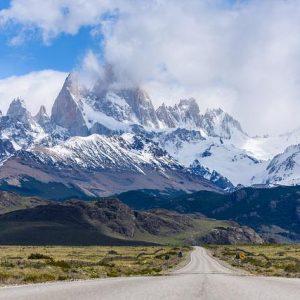 moving to argentina