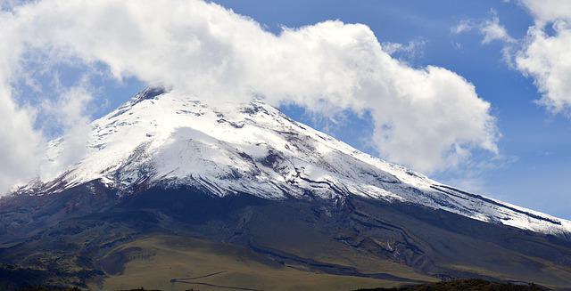 expats in ecuador