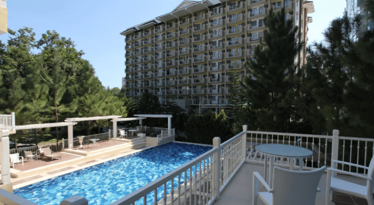 Buying property in the Philippines