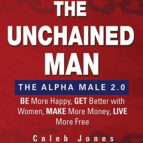 the unchained man review