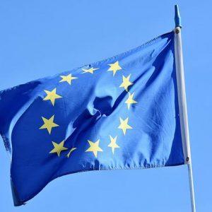 what does the eu take and give