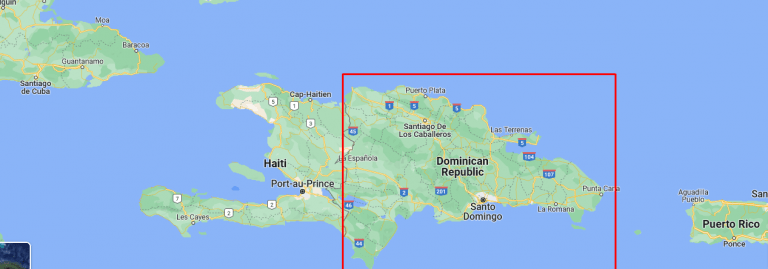 Dominican Republic Map 768x269 