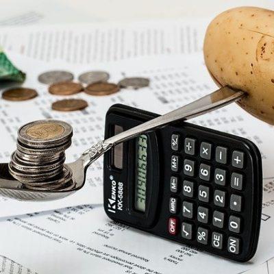 The impact of inflation