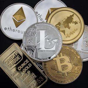 assets abroad crypto