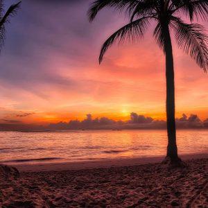 pros and cons of living in dominican republic