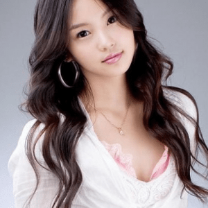 Which country has the most beautiful women in the world?