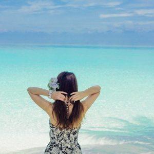 Which country has the most beautiful women in the world