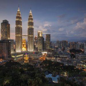 real estate in southeast asia malaysia