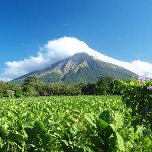 life in nicaragua
