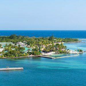 moving to honduras