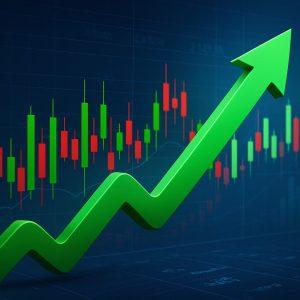 Portfolio diversification outside Western markets: 5 simple ETF + local asset ideas