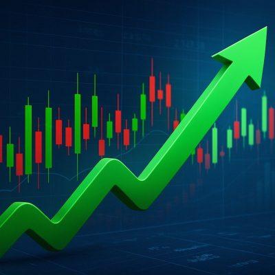 Portfolio diversification outside Western markets: 5 simple ETF + local asset ideas