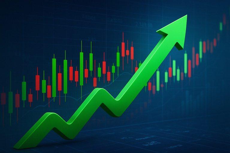 Portfolio diversification outside Western markets: 5 simple ETF + local asset ideas