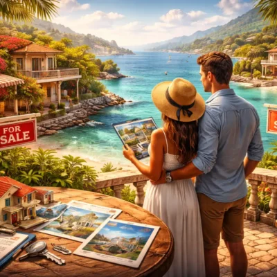 Renting vs Buying Abroad When Ownership Makes Sense