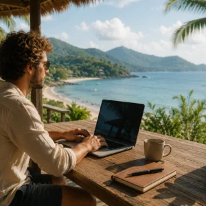Low-Bureaucracy Countries for Entrepreneurs